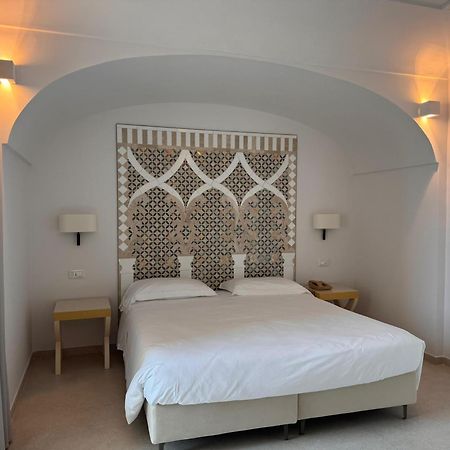 Hotel Rufolo Ravello Dış mekan fotoğraf